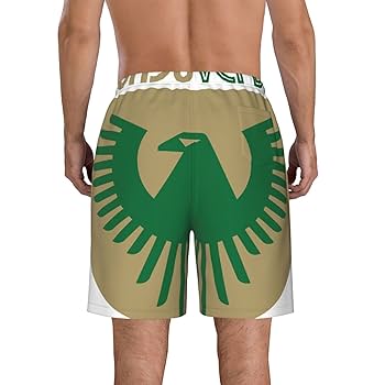 Amazon.co.jp: 東京ヴェルディ スポーツパンツ メンズ ハーフ